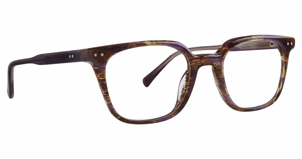 Life Is Good LGASTRID Eyeglasses - view 6